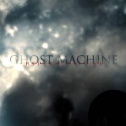 Ghost Machine : Hypersensitive